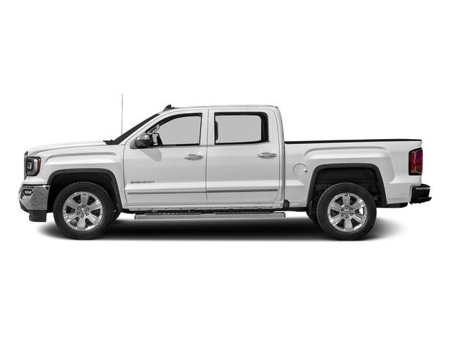 gmc sierra 1500 2017 3GTU2NEC9HG238822 image gmc sierra 1500 2017 3GTU2NEC9HG238822 image